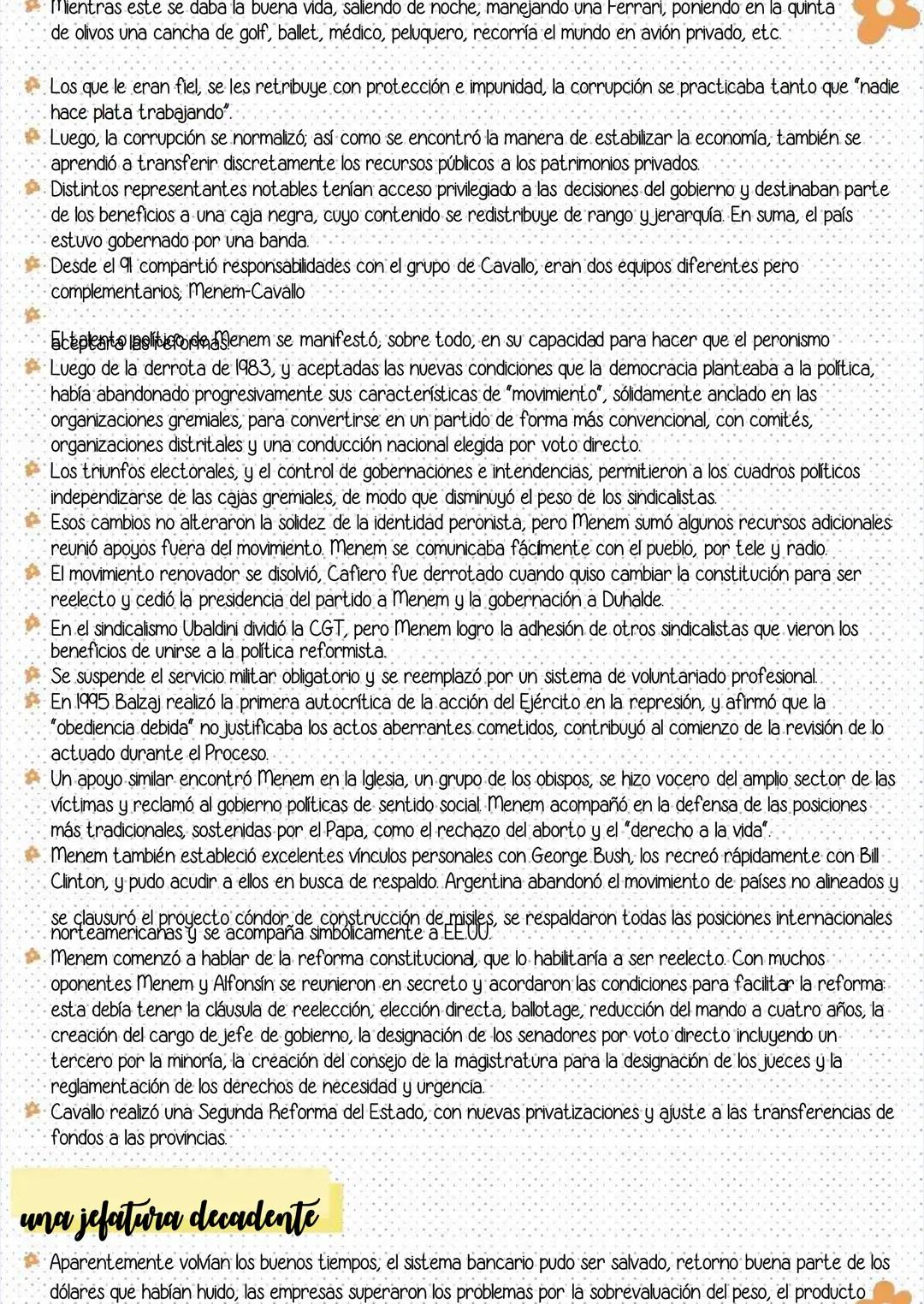 # Sociedad y Estado
Primer Parcial
"Pedrosa"
# CAPITULO 1: "La Sociedad y el Estado"
PEDROSA
 Estado es una asociación (entidad, instit