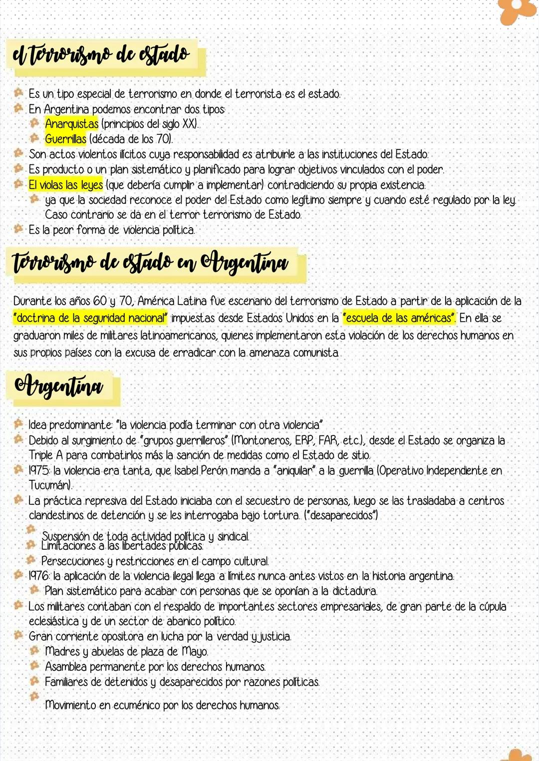 # Sociedad y Estado
Primer Parcial
"Pedrosa"
# CAPITULO 1: "La Sociedad y el Estado"
PEDROSA
 Estado es una asociación (entidad, instit