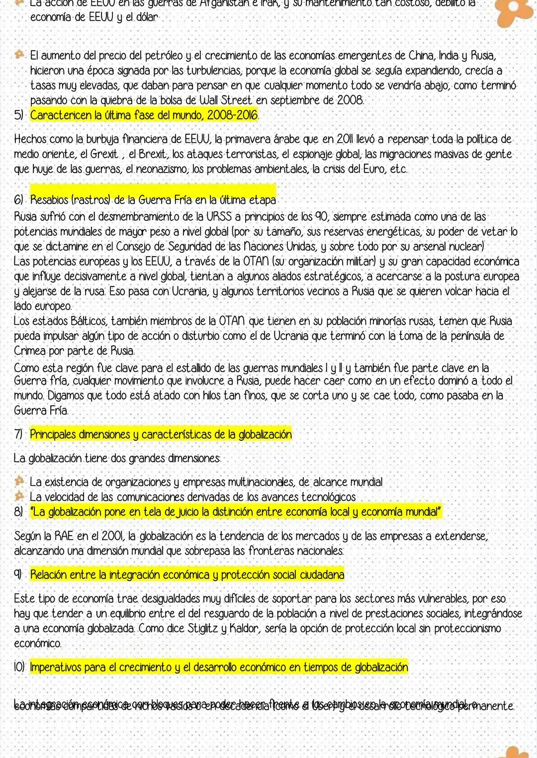 # Sociedad y Estado
Primer Parcial
"Pedrosa"
# CAPITULO 1: "La Sociedad y el Estado"
PEDROSA
 Estado es una asociación (entidad, instit