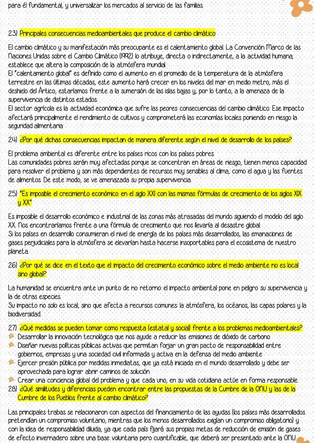 # Sociedad y Estado
Primer Parcial
"Pedrosa"
# CAPITULO 1: "La Sociedad y el Estado"
PEDROSA
 Estado es una asociación (entidad, instit