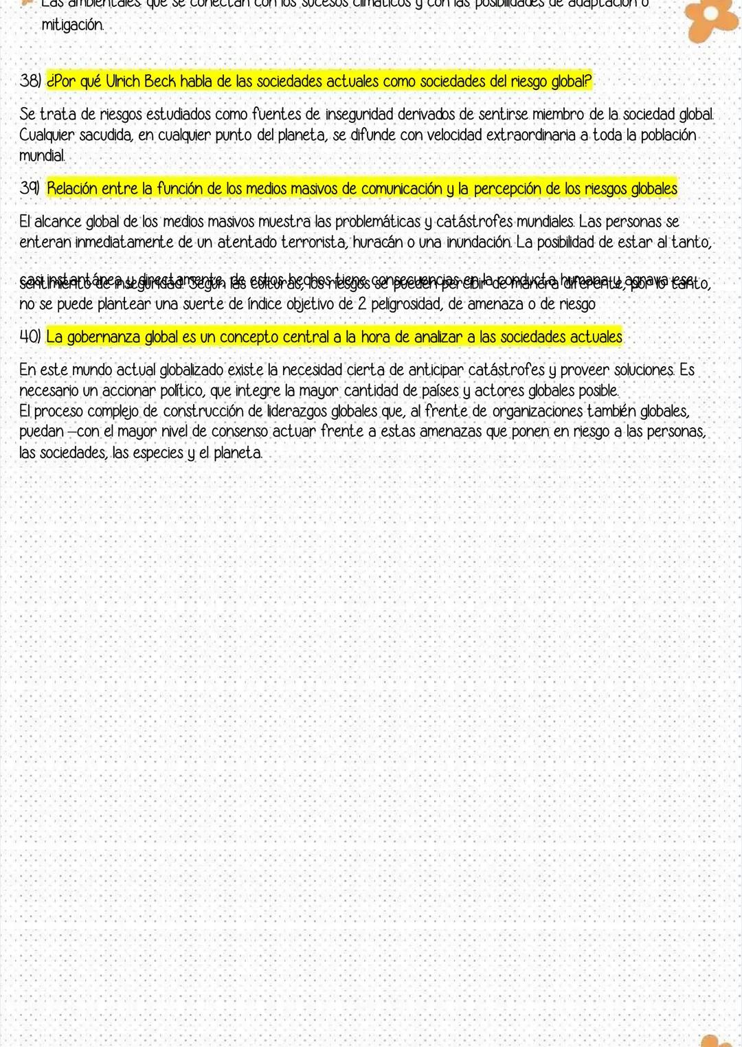 # Sociedad y Estado
Primer Parcial
"Pedrosa"
# CAPITULO 1: "La Sociedad y el Estado"
PEDROSA
 Estado es una asociación (entidad, instit