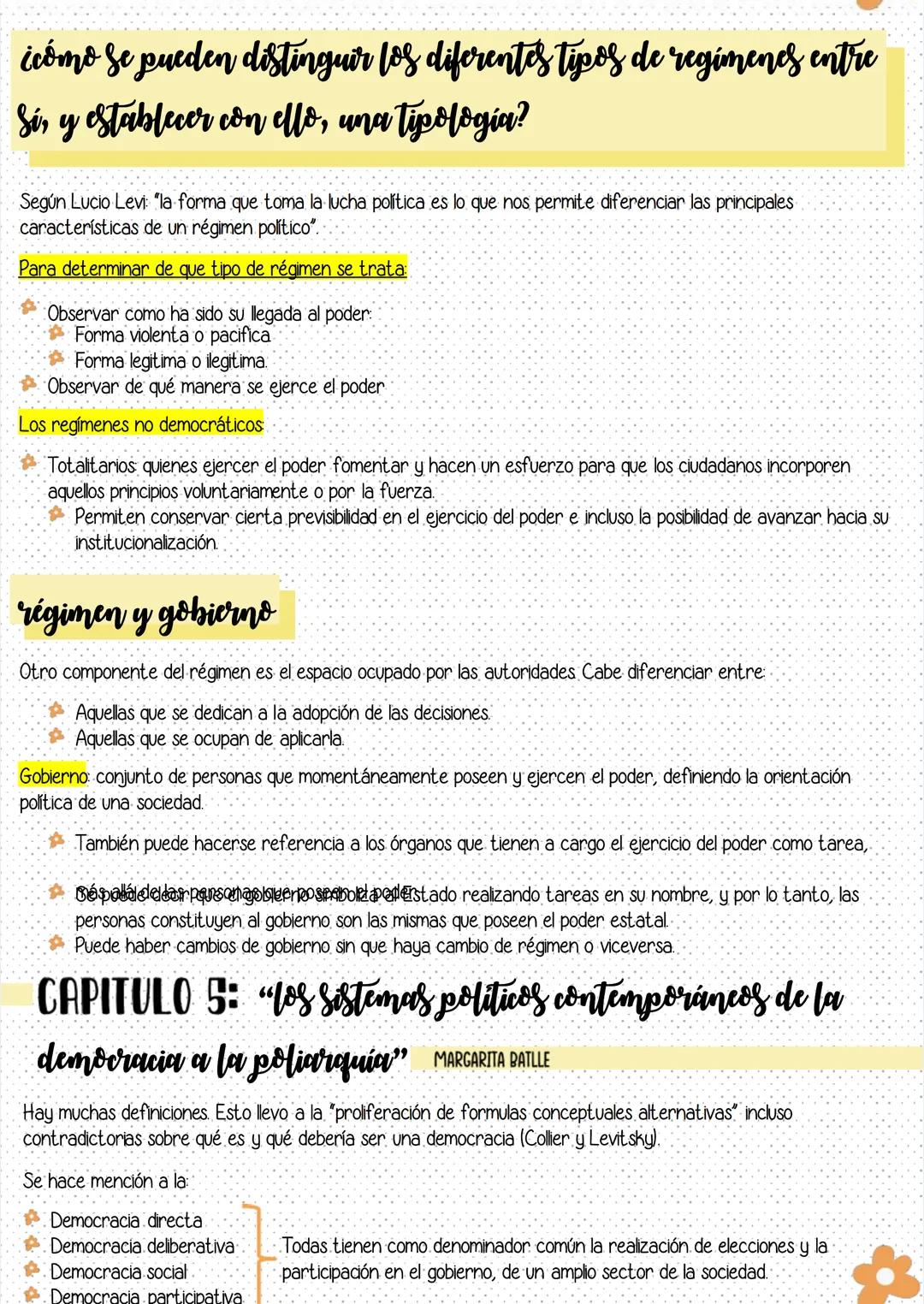 # Sociedad y Estado
Primer Parcial
"Pedrosa"
# CAPITULO 1: "La Sociedad y el Estado"
PEDROSA
 Estado es una asociación (entidad, instit