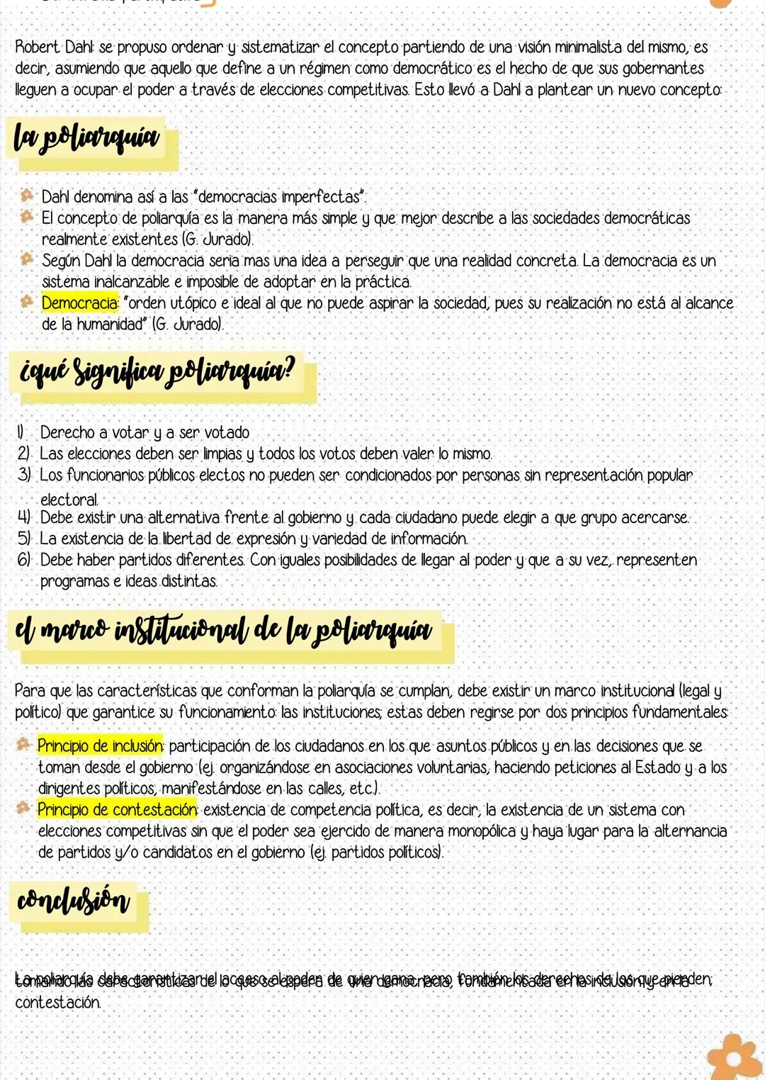 # Sociedad y Estado
Primer Parcial
"Pedrosa"
# CAPITULO 1: "La Sociedad y el Estado"
PEDROSA
 Estado es una asociación (entidad, instit