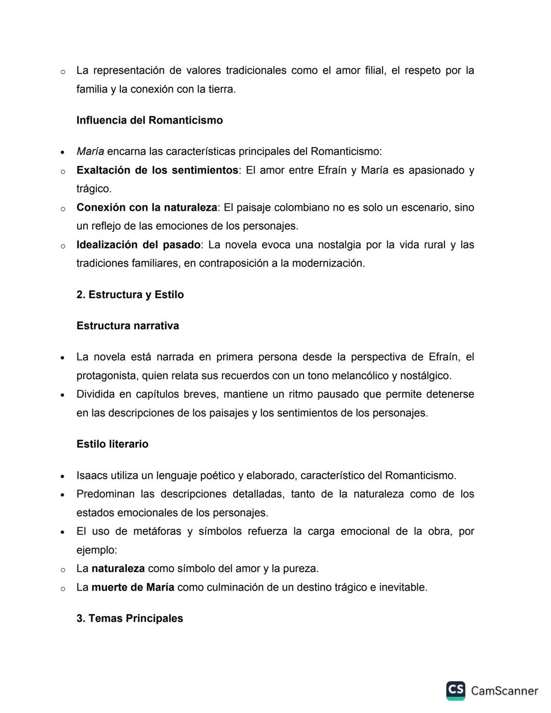 •
о
UNIDAD I: Literatura de los pueblos originarios
1. Marco histórico y problematización del concepto de Literatura
Hispanoamericana
Contex