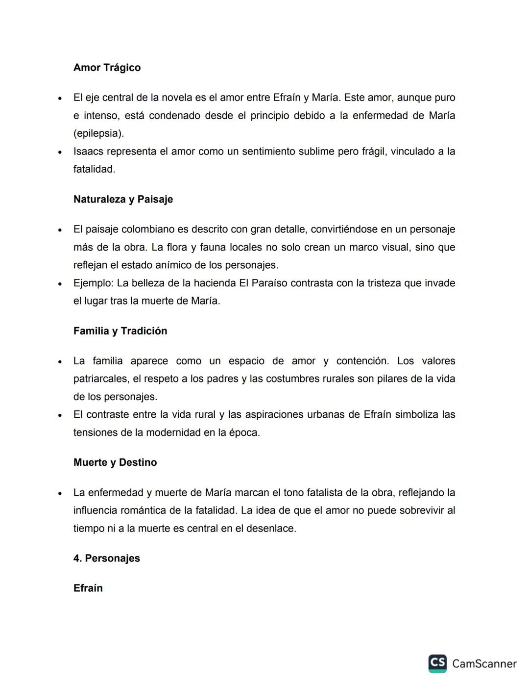 •
о
UNIDAD I: Literatura de los pueblos originarios
1. Marco histórico y problematización del concepto de Literatura
Hispanoamericana
Contex