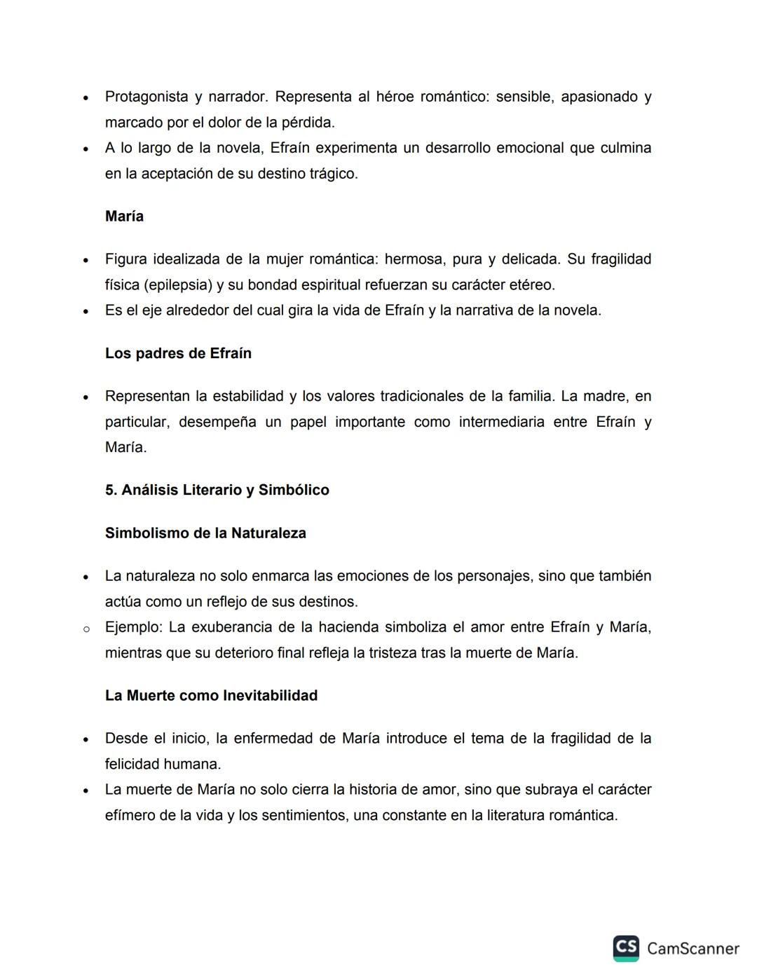 •
о
UNIDAD I: Literatura de los pueblos originarios
1. Marco histórico y problematización del concepto de Literatura
Hispanoamericana
Contex