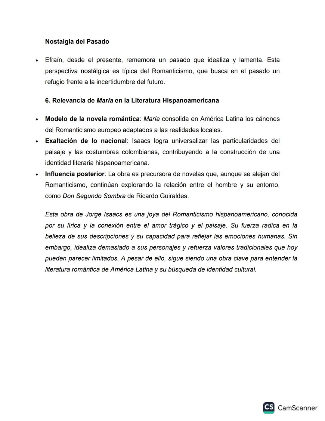•
о
UNIDAD I: Literatura de los pueblos originarios
1. Marco histórico y problematización del concepto de Literatura
Hispanoamericana
Contex