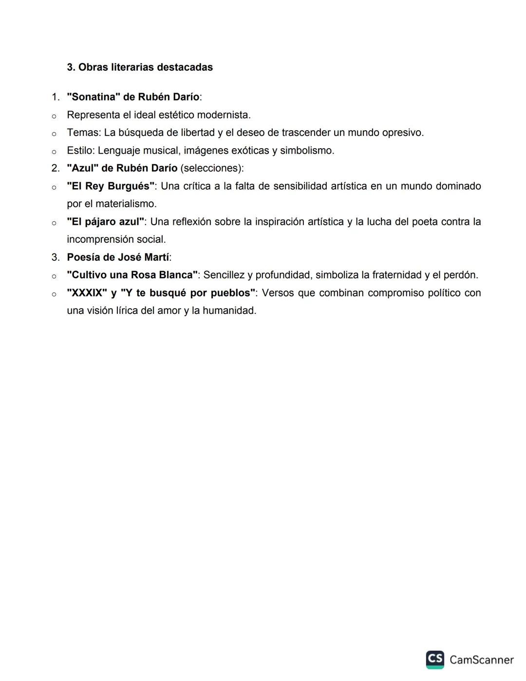 •
о
UNIDAD I: Literatura de los pueblos originarios
1. Marco histórico y problematización del concepto de Literatura
Hispanoamericana
Contex