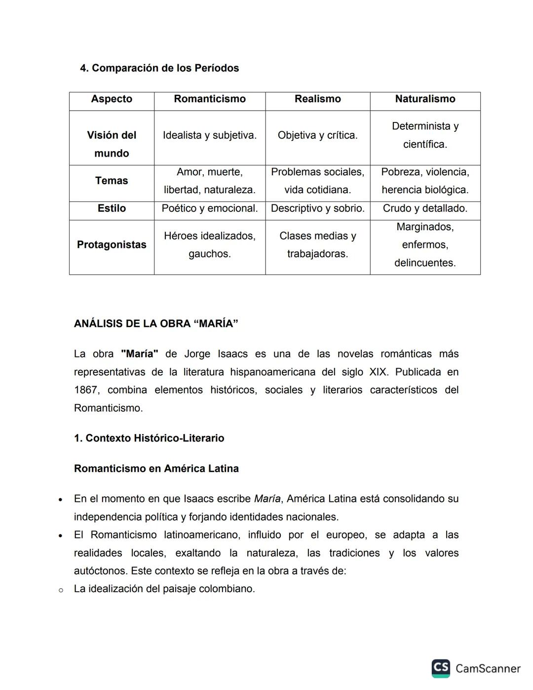 •
о
UNIDAD I: Literatura de los pueblos originarios
1. Marco histórico y problematización del concepto de Literatura
Hispanoamericana
Contex