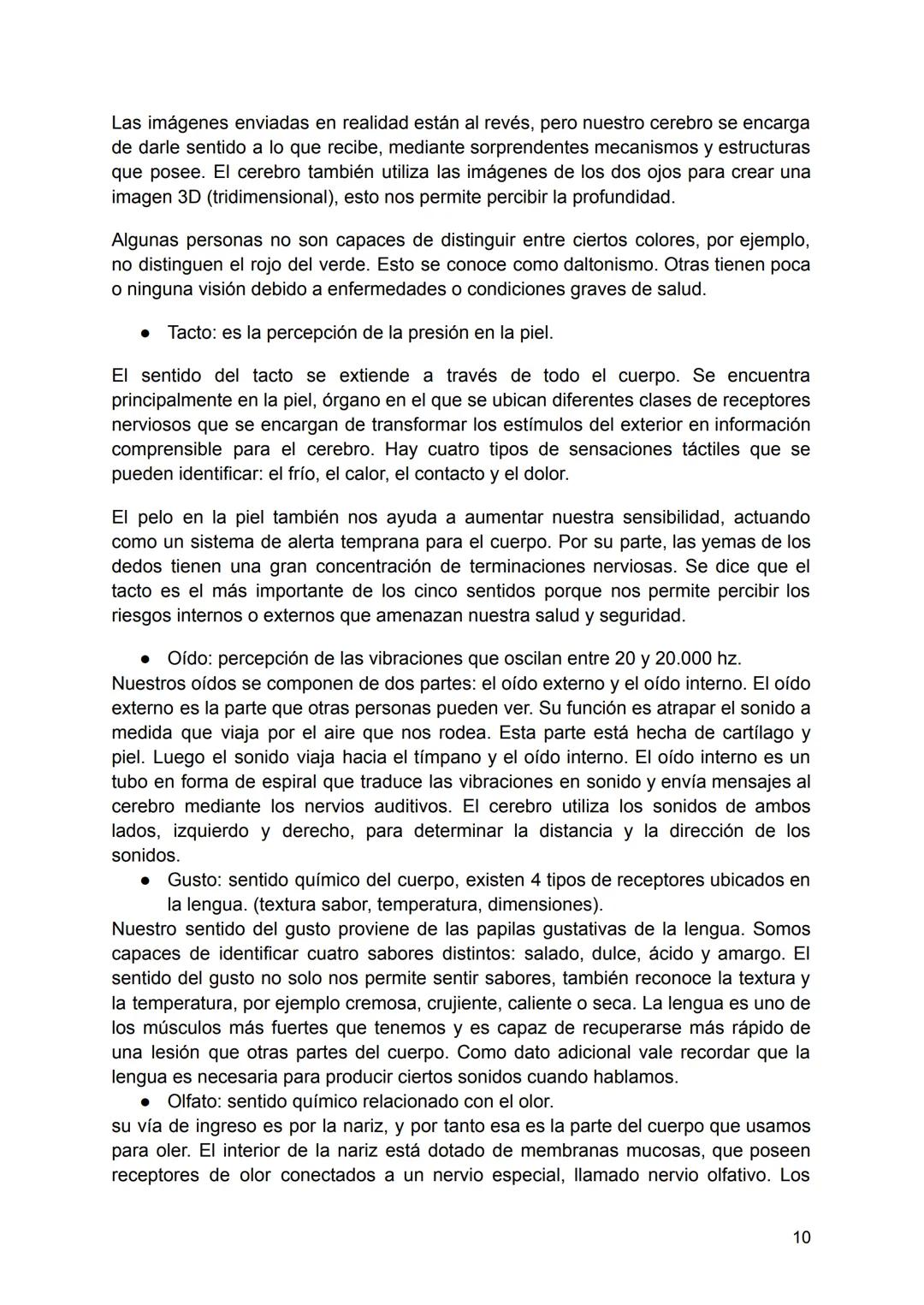 SISTEMA NERVIOSO
El Sistema Nervioso es un conjunto de neuronas que construyen una red interna
que abarca todo el cuerpo, se encarga de diri