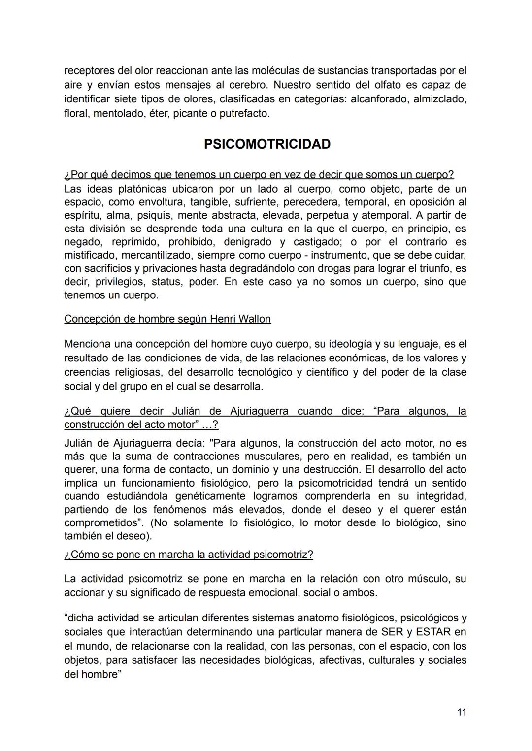 SISTEMA NERVIOSO
El Sistema Nervioso es un conjunto de neuronas que construyen una red interna
que abarca todo el cuerpo, se encarga de diri