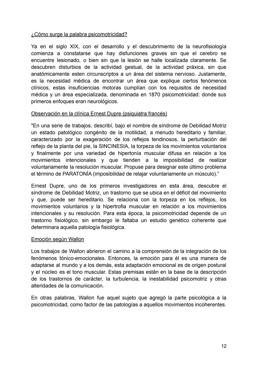 SISTEMA NERVIOSO
El Sistema Nervioso es un conjunto de neuronas que construyen una red interna
que abarca todo el cuerpo, se encarga de diri