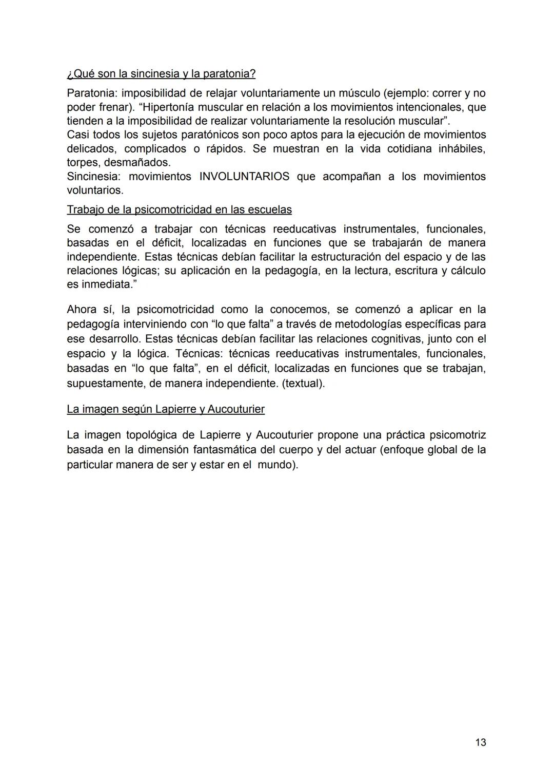 SISTEMA NERVIOSO
El Sistema Nervioso es un conjunto de neuronas que construyen una red interna
que abarca todo el cuerpo, se encarga de diri
