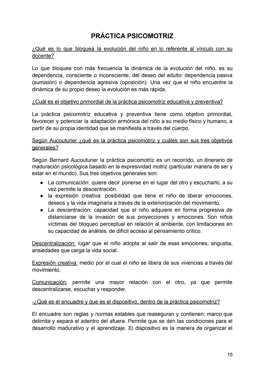 SISTEMA NERVIOSO
El Sistema Nervioso es un conjunto de neuronas que construyen una red interna
que abarca todo el cuerpo, se encarga de diri