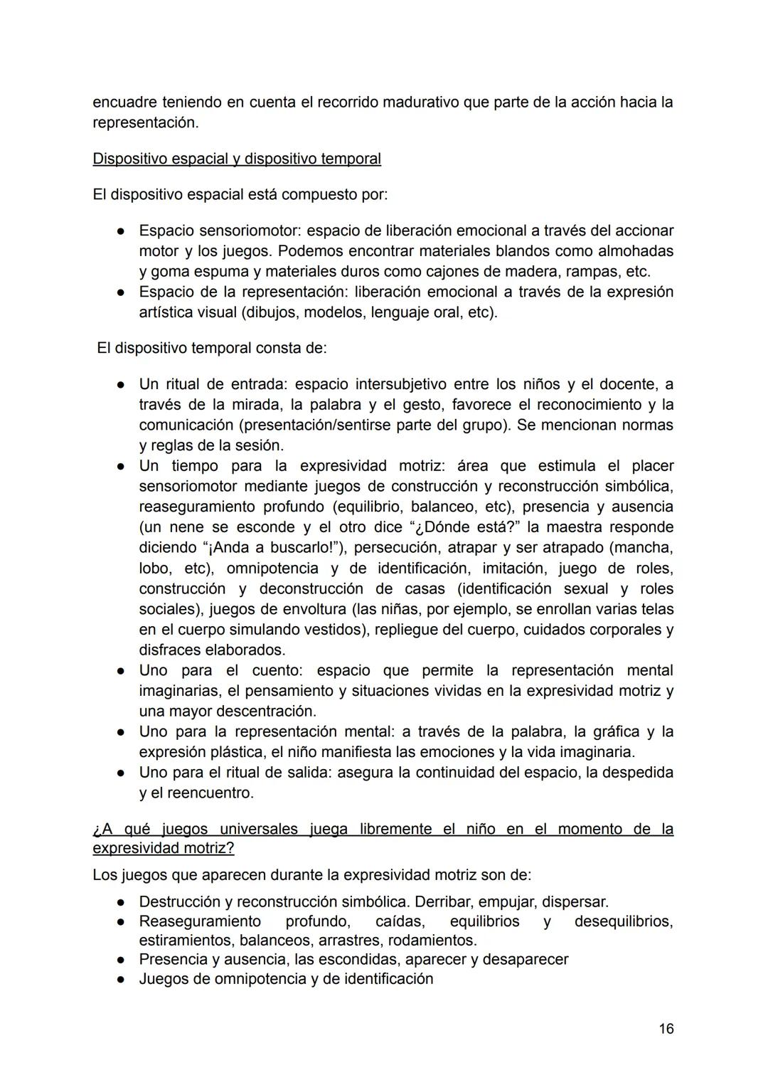 SISTEMA NERVIOSO
El Sistema Nervioso es un conjunto de neuronas que construyen una red interna
que abarca todo el cuerpo, se encarga de diri