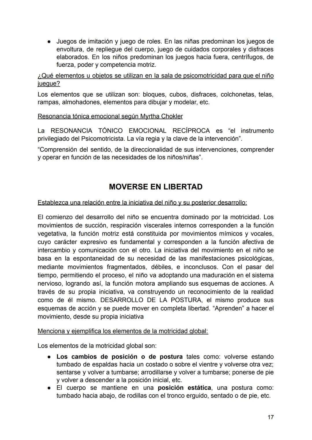 SISTEMA NERVIOSO
El Sistema Nervioso es un conjunto de neuronas que construyen una red interna
que abarca todo el cuerpo, se encarga de diri