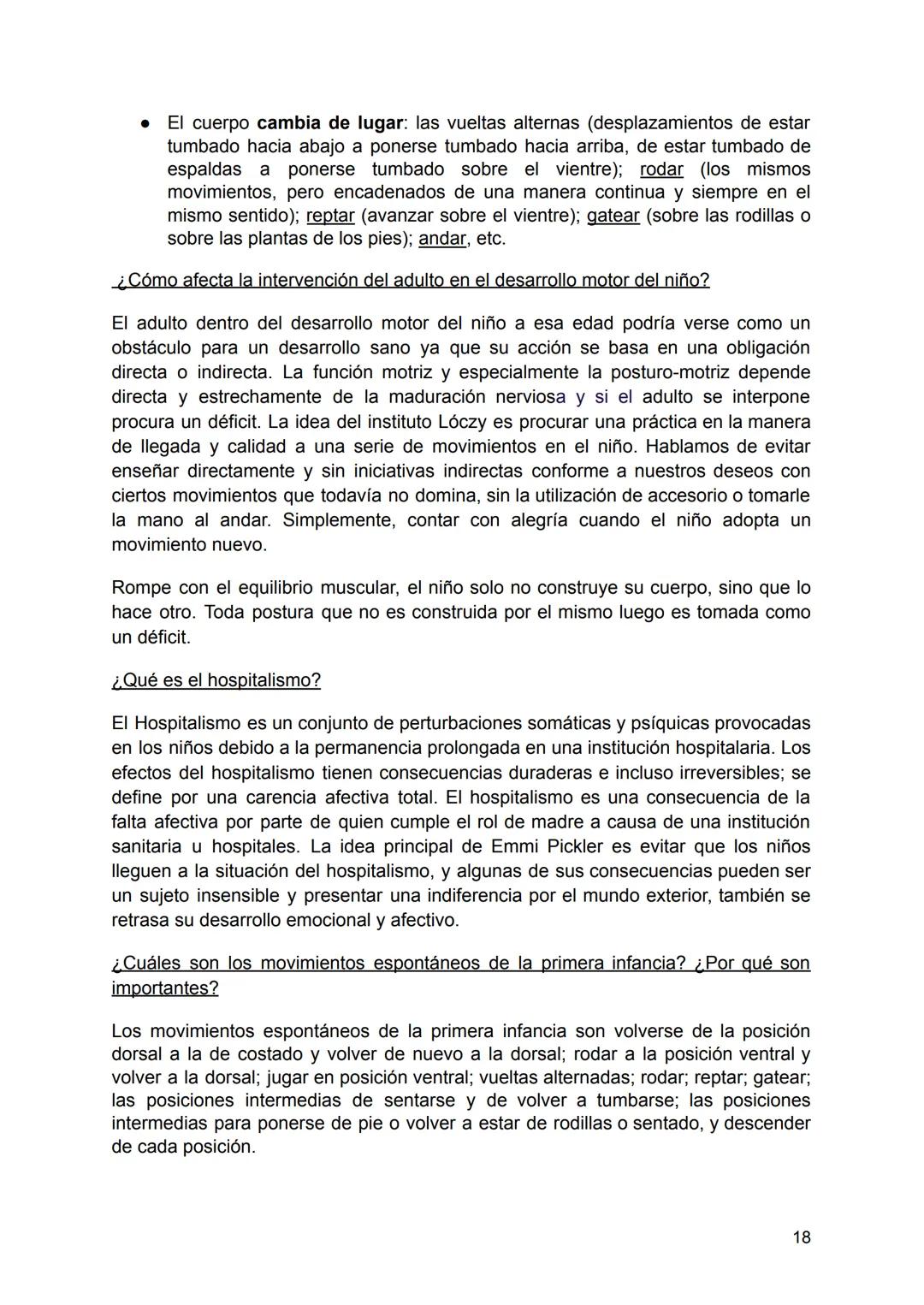 SISTEMA NERVIOSO
El Sistema Nervioso es un conjunto de neuronas que construyen una red interna
que abarca todo el cuerpo, se encarga de diri