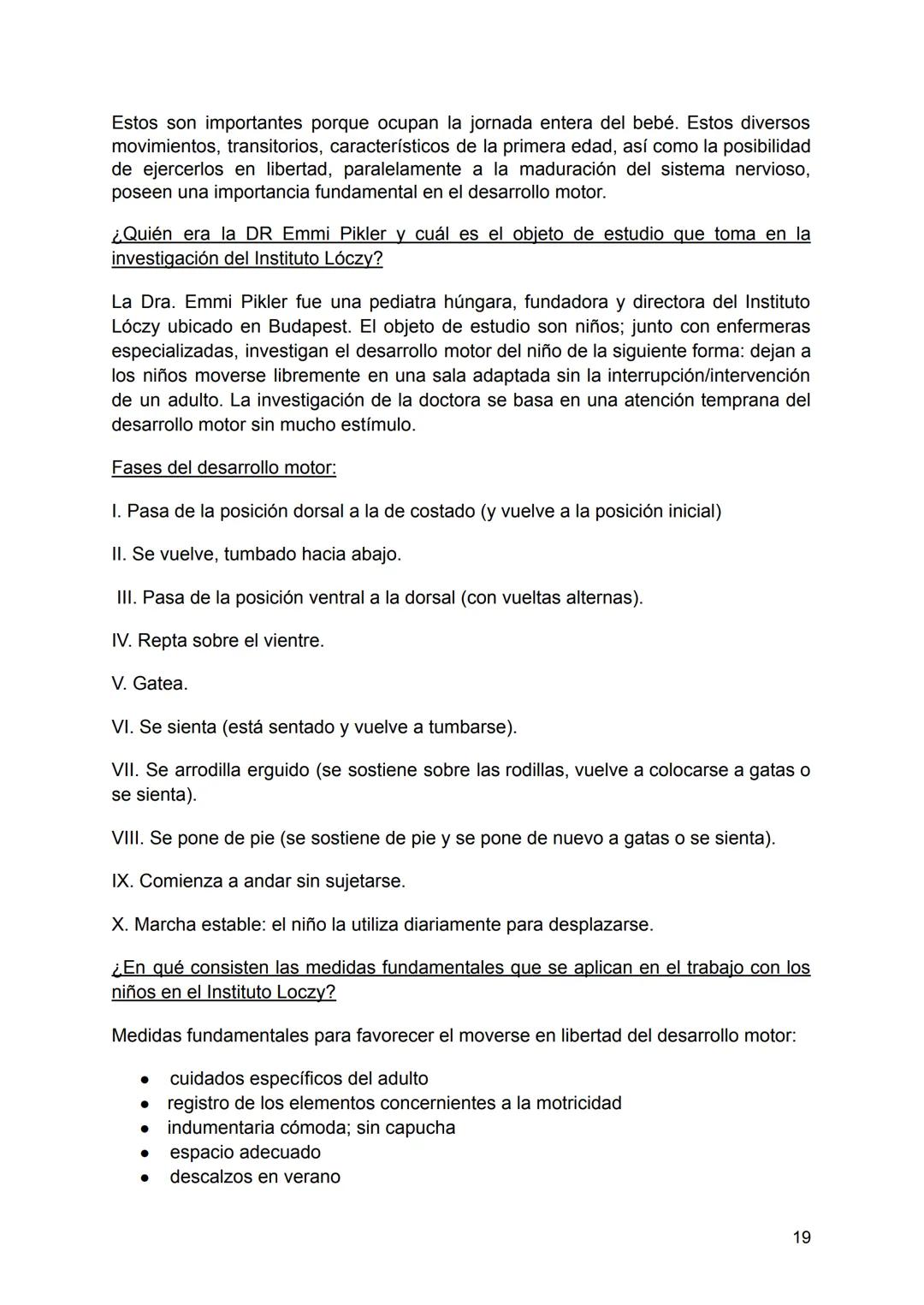 SISTEMA NERVIOSO
El Sistema Nervioso es un conjunto de neuronas que construyen una red interna
que abarca todo el cuerpo, se encarga de diri
