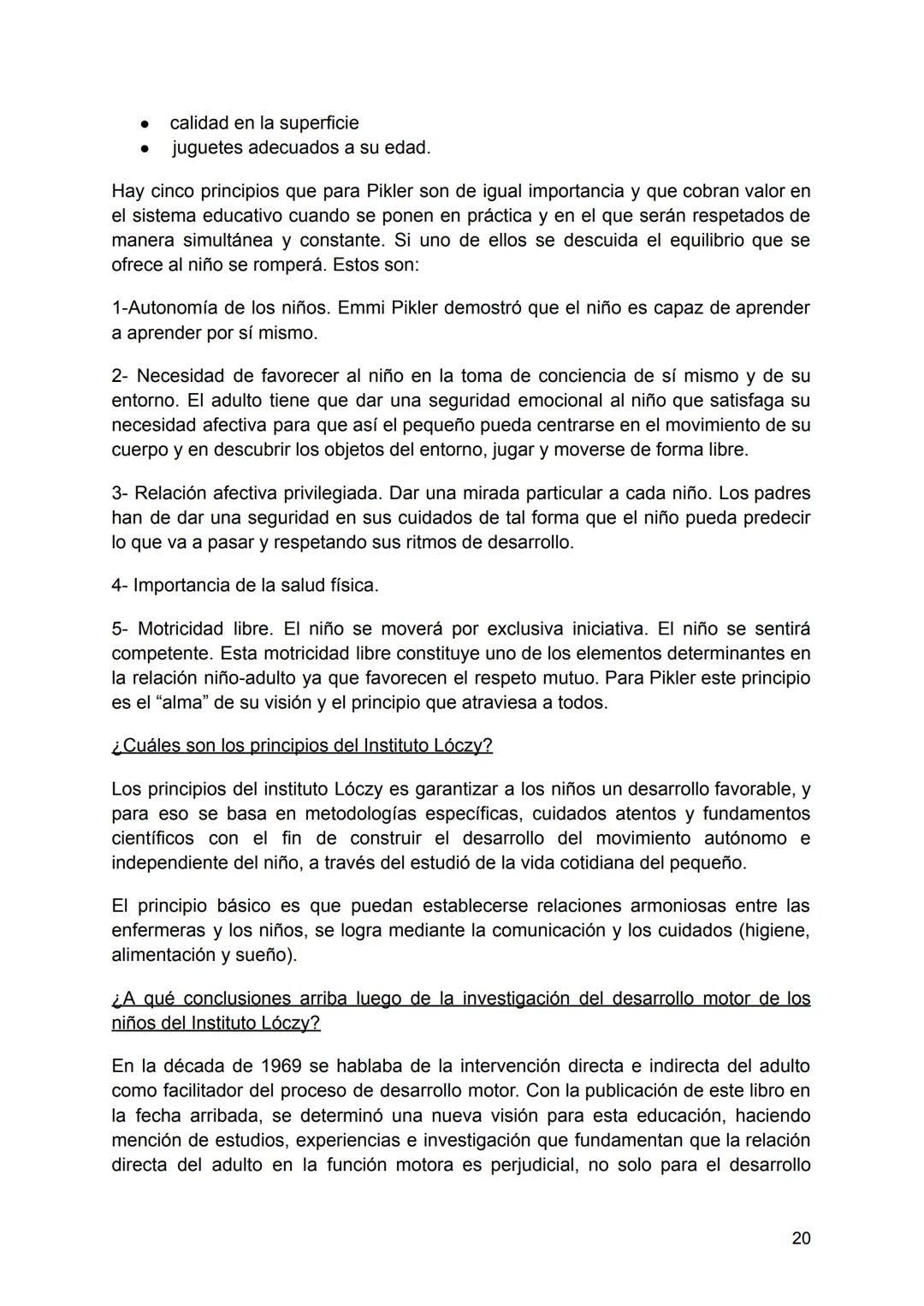 SISTEMA NERVIOSO
El Sistema Nervioso es un conjunto de neuronas que construyen una red interna
que abarca todo el cuerpo, se encarga de diri