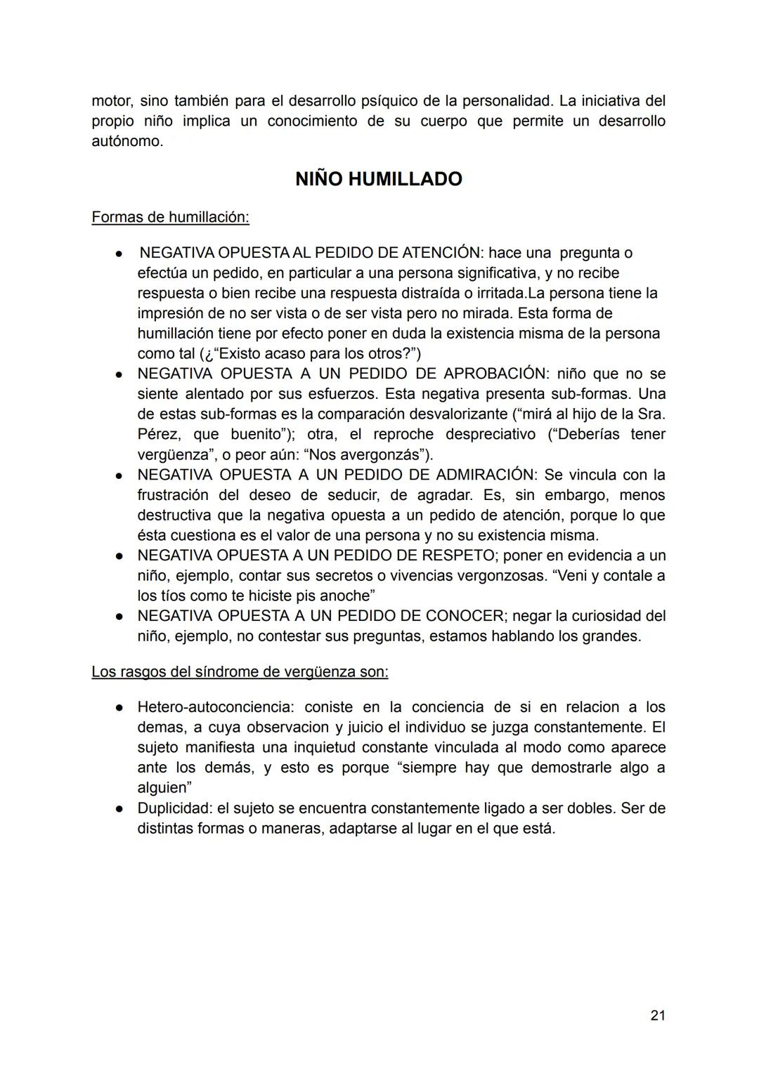 SISTEMA NERVIOSO
El Sistema Nervioso es un conjunto de neuronas que construyen una red interna
que abarca todo el cuerpo, se encarga de diri