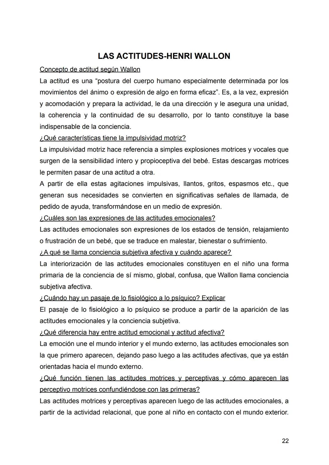 SISTEMA NERVIOSO
El Sistema Nervioso es un conjunto de neuronas que construyen una red interna
que abarca todo el cuerpo, se encarga de diri