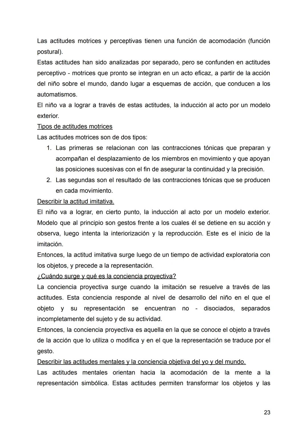 SISTEMA NERVIOSO
El Sistema Nervioso es un conjunto de neuronas que construyen una red interna
que abarca todo el cuerpo, se encarga de diri
