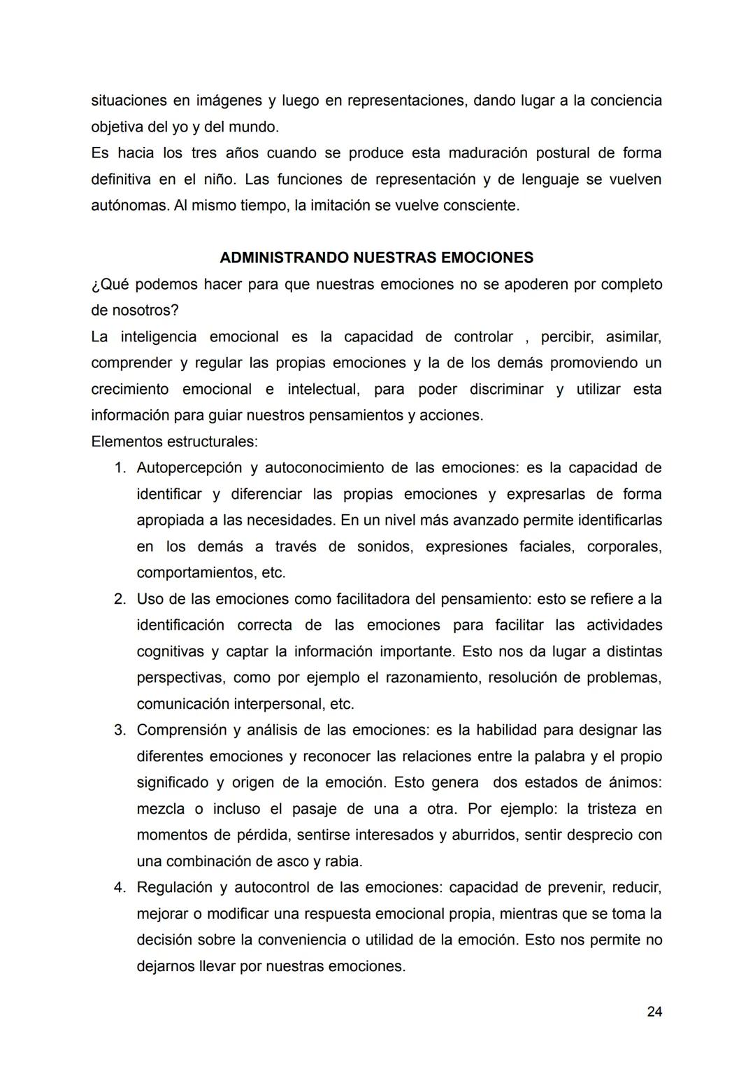 SISTEMA NERVIOSO
El Sistema Nervioso es un conjunto de neuronas que construyen una red interna
que abarca todo el cuerpo, se encarga de diri