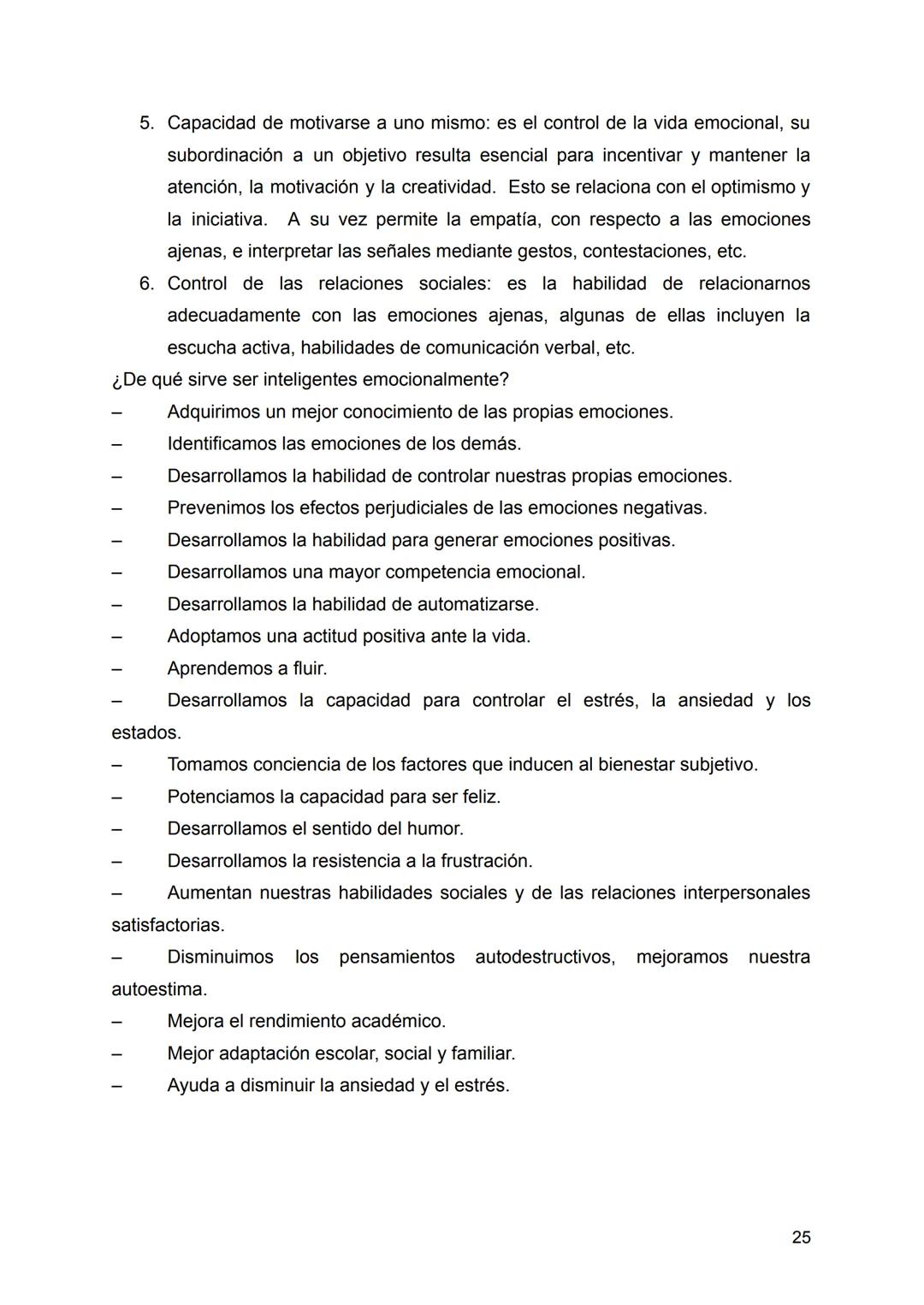 SISTEMA NERVIOSO
El Sistema Nervioso es un conjunto de neuronas que construyen una red interna
que abarca todo el cuerpo, se encarga de diri