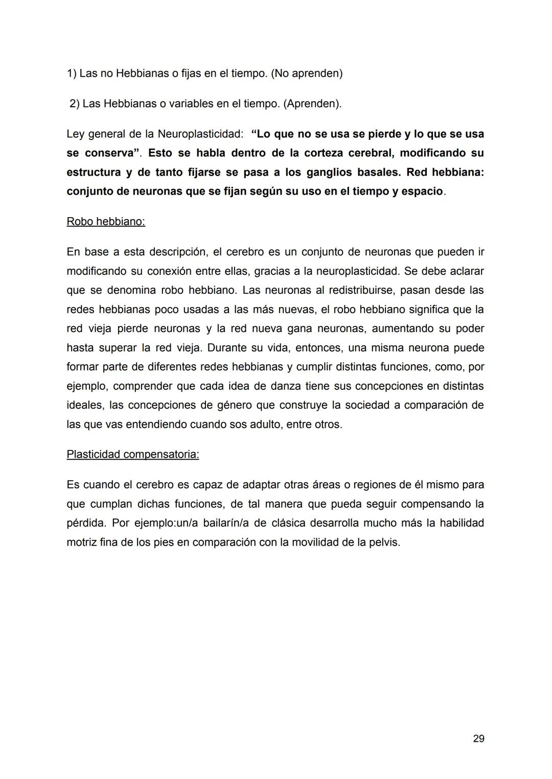 SISTEMA NERVIOSO
El Sistema Nervioso es un conjunto de neuronas que construyen una red interna
que abarca todo el cuerpo, se encarga de diri