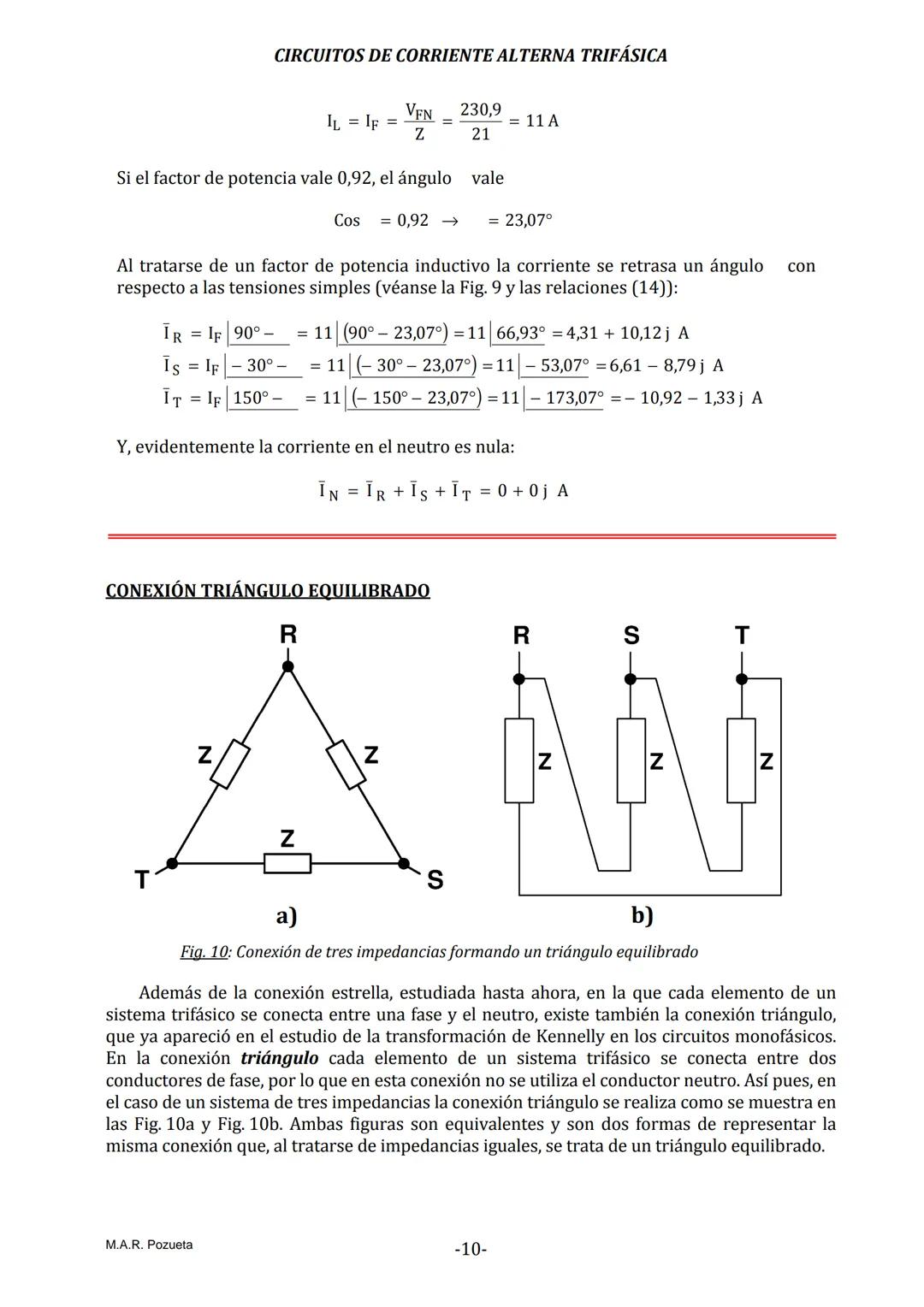 UC
UNIVERSIDAD
DE CANTABRIA
UNIVERSIDAD DE CANTABRIA
DEPARTAMENTO DE INGENIERÍA
ELÉCTRICA Y ENERGÉTICA
EE
COLECCIÓN:
“ELECTROTECNIA PARA