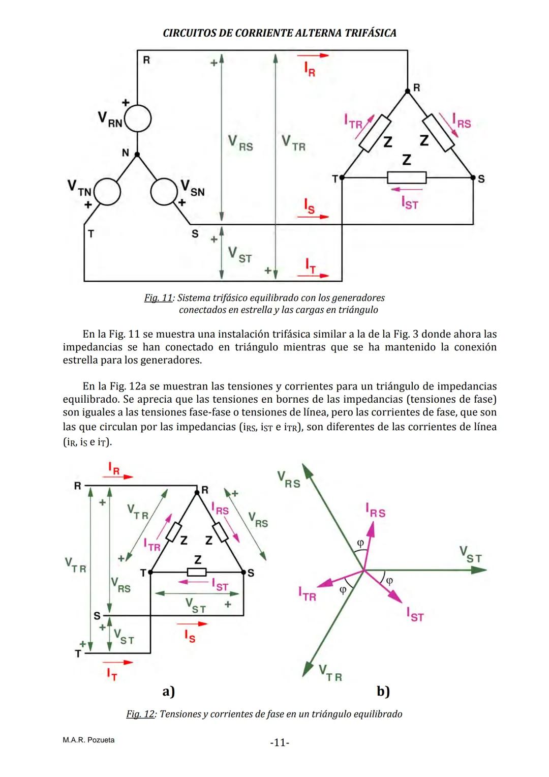 UC
UNIVERSIDAD
DE CANTABRIA
UNIVERSIDAD DE CANTABRIA
DEPARTAMENTO DE INGENIERÍA
ELÉCTRICA Y ENERGÉTICA
EE
COLECCIÓN:
“ELECTROTECNIA PARA