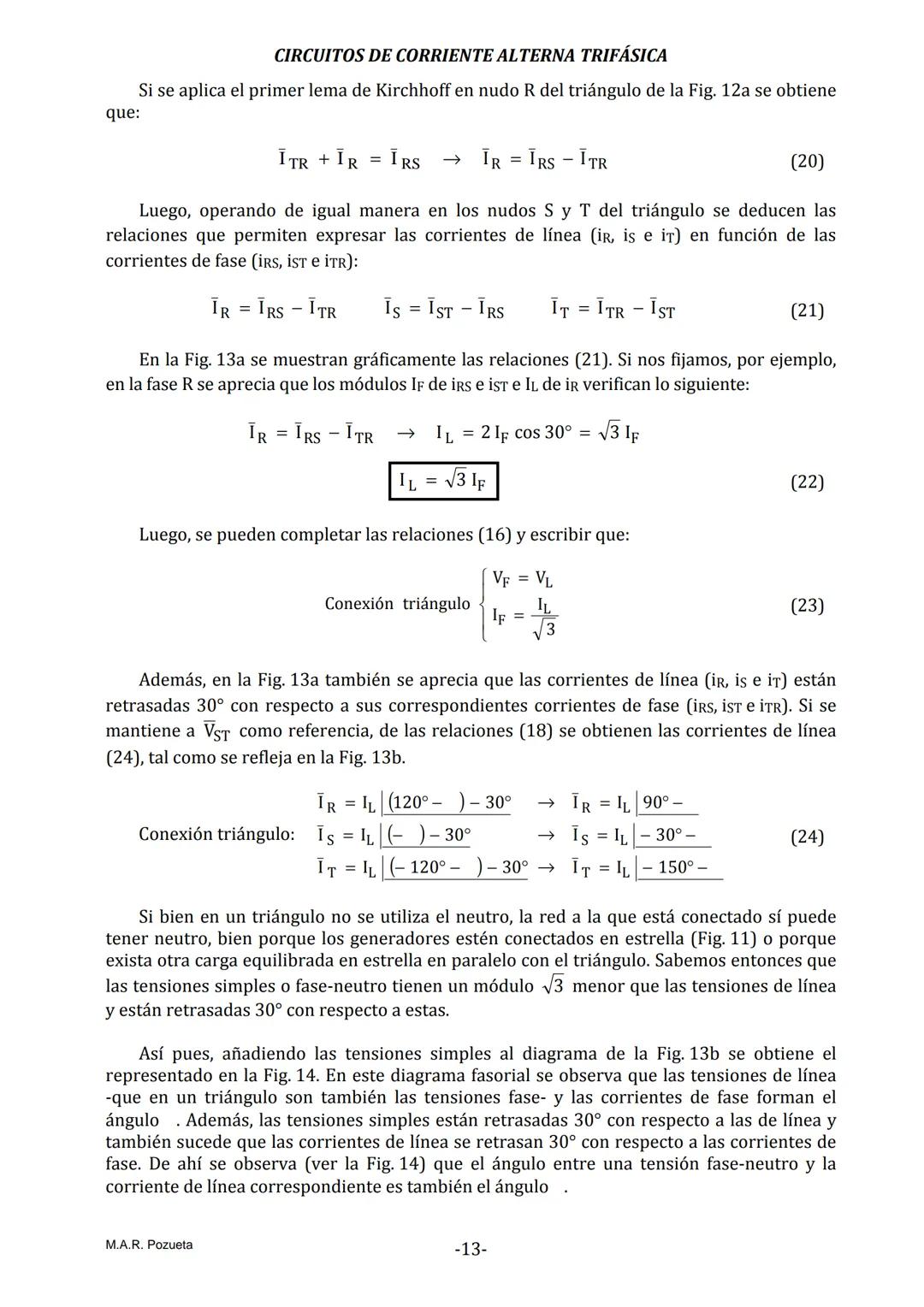 UC
UNIVERSIDAD
DE CANTABRIA
UNIVERSIDAD DE CANTABRIA
DEPARTAMENTO DE INGENIERÍA
ELÉCTRICA Y ENERGÉTICA
EE
COLECCIÓN:
“ELECTROTECNIA PARA