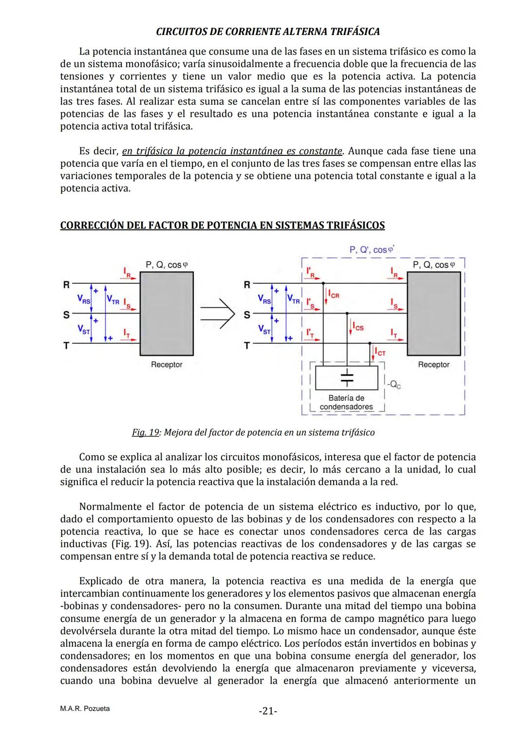 UC
UNIVERSIDAD
DE CANTABRIA
UNIVERSIDAD DE CANTABRIA
DEPARTAMENTO DE INGENIERÍA
ELÉCTRICA Y ENERGÉTICA
EE
COLECCIÓN:
“ELECTROTECNIA PARA