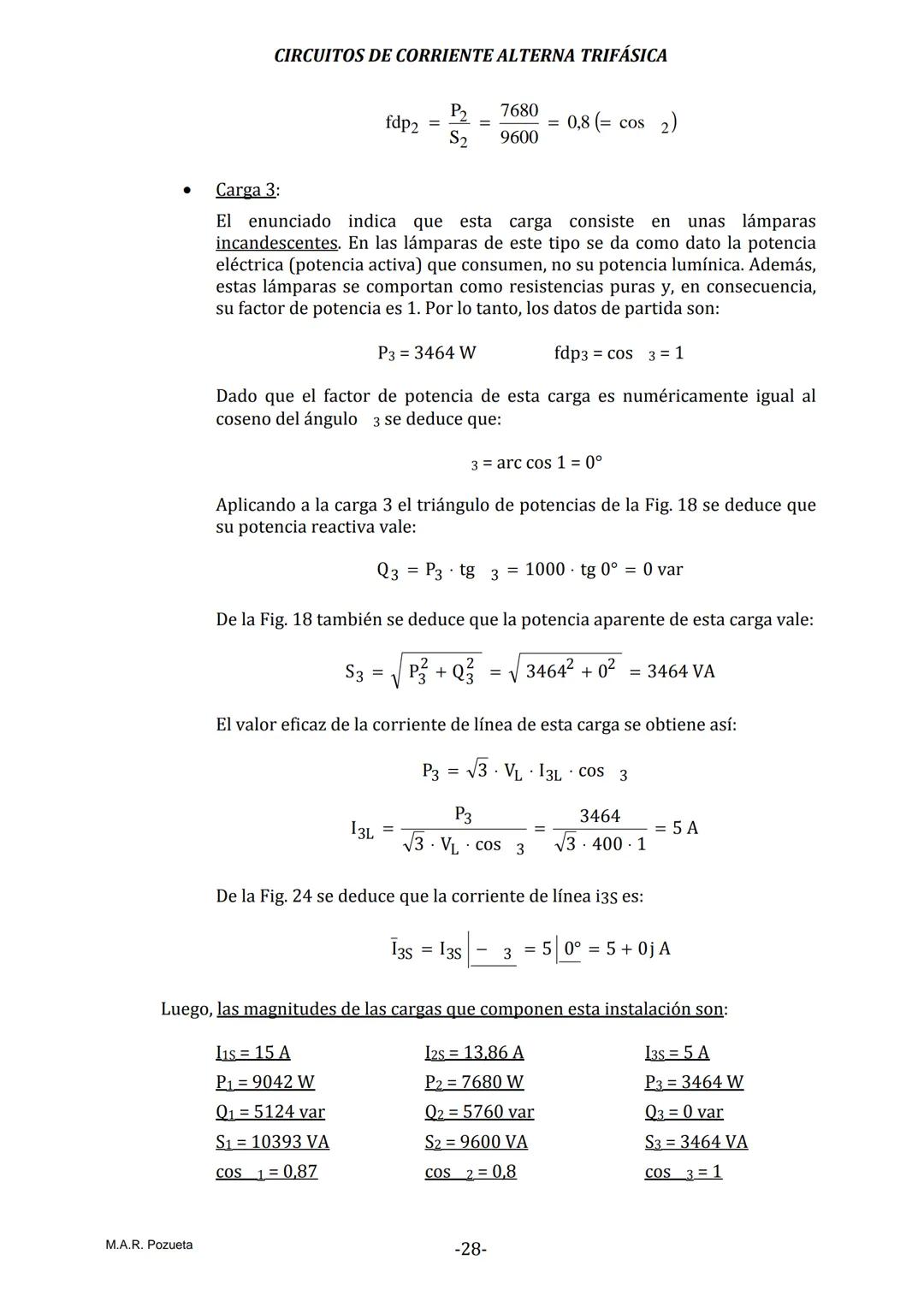 UC
UNIVERSIDAD
DE CANTABRIA
UNIVERSIDAD DE CANTABRIA
DEPARTAMENTO DE INGENIERÍA
ELÉCTRICA Y ENERGÉTICA
EE
COLECCIÓN:
“ELECTROTECNIA PARA