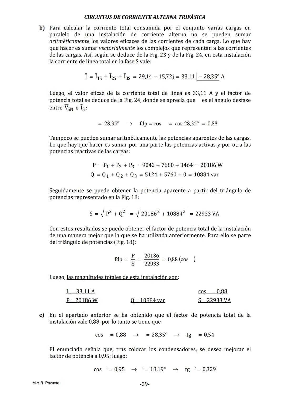 UC
UNIVERSIDAD
DE CANTABRIA
UNIVERSIDAD DE CANTABRIA
DEPARTAMENTO DE INGENIERÍA
ELÉCTRICA Y ENERGÉTICA
EE
COLECCIÓN:
“ELECTROTECNIA PARA