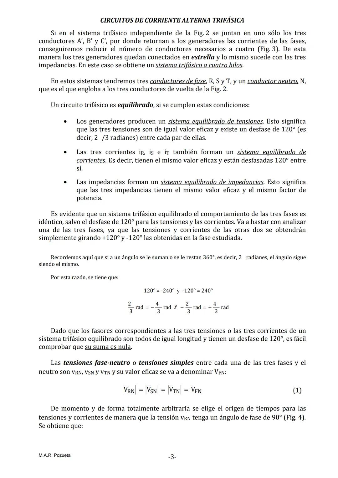 UC
UNIVERSIDAD
DE CANTABRIA
UNIVERSIDAD DE CANTABRIA
DEPARTAMENTO DE INGENIERÍA
ELÉCTRICA Y ENERGÉTICA
EE
COLECCIÓN:
“ELECTROTECNIA PARA