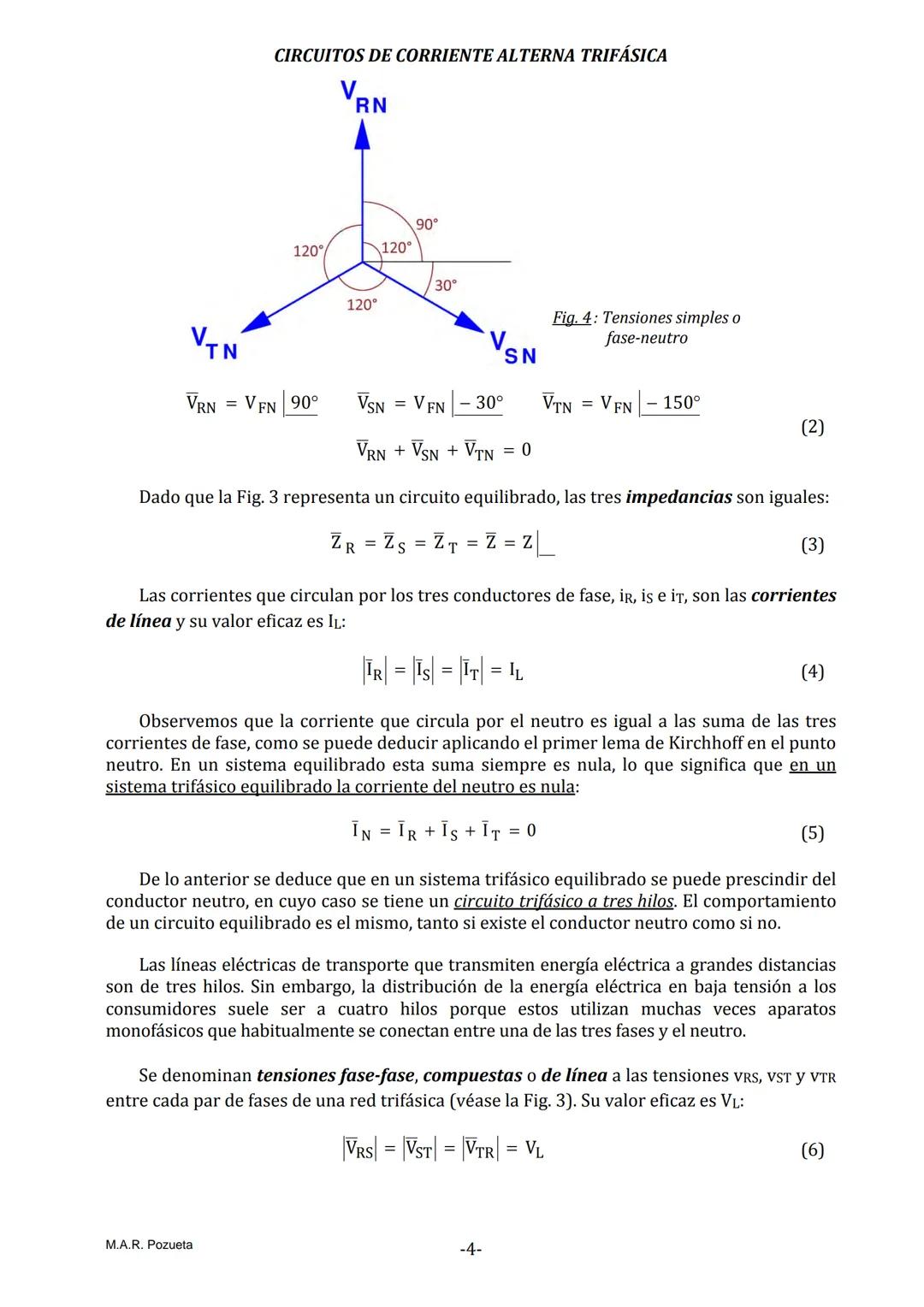 UC
UNIVERSIDAD
DE CANTABRIA
UNIVERSIDAD DE CANTABRIA
DEPARTAMENTO DE INGENIERÍA
ELÉCTRICA Y ENERGÉTICA
EE
COLECCIÓN:
“ELECTROTECNIA PARA