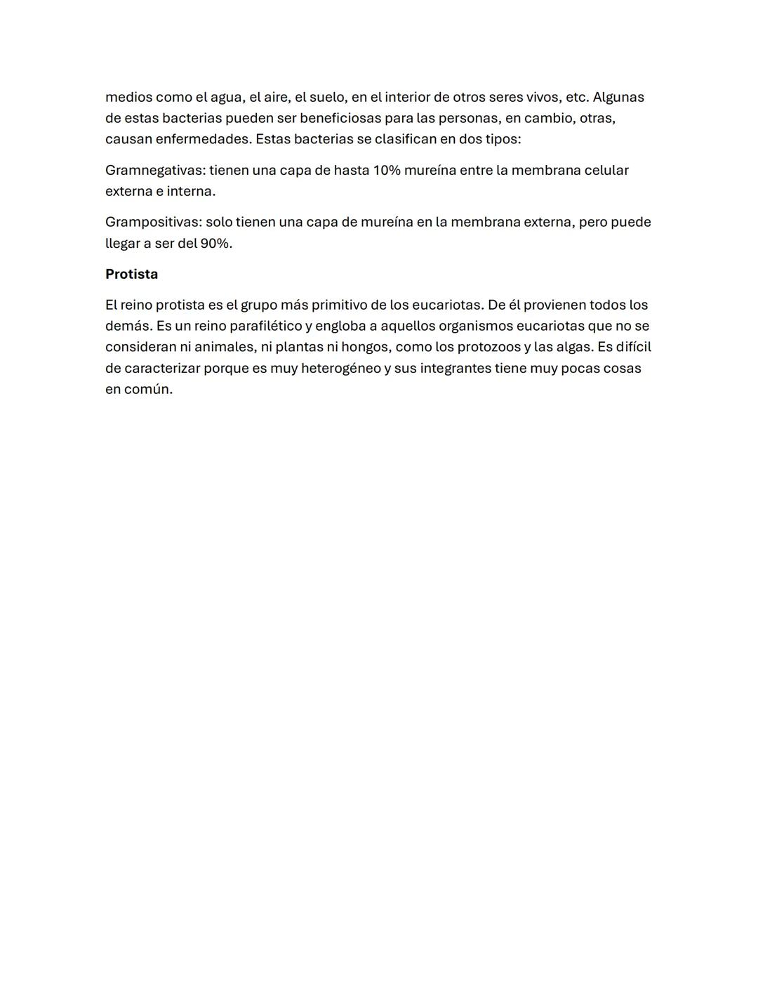 # Niveles de Organización Biológico
Si tuviéramos que analizar y organizar a los componentes del planeta desde su menor
complejidad hacia l