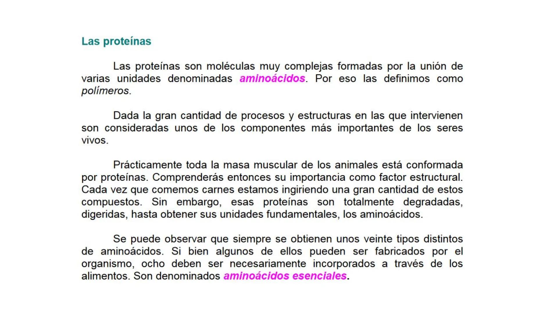 # BIOMOLÉCULAS # BIOMOLÉCULAS
• Las biomoléculas son moléculas orgánicas e inorgánicas
presentes en los seres vivos que desempeñan funcione