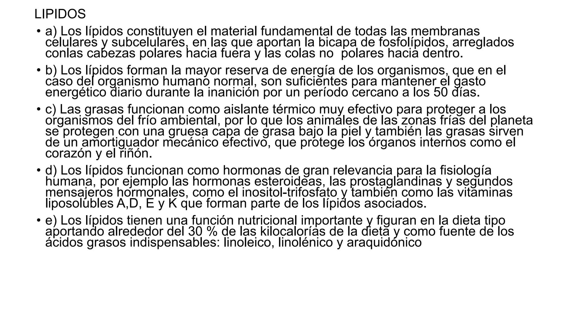 # BIOMOLÉCULAS # BIOMOLÉCULAS
• Las biomoléculas son moléculas orgánicas e inorgánicas
presentes en los seres vivos que desempeñan funcione