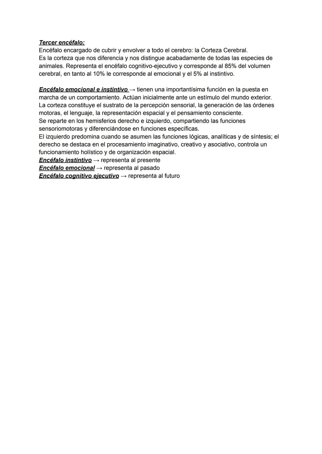 # Neuro
Neuroanatomía y Neurofisiología PROGRAMA 2023
NEUROANATOMIA Y NEUROFISIOLOGIA - UNLP
Unidad I:
La Neuroanatomía y Neurofisiología e