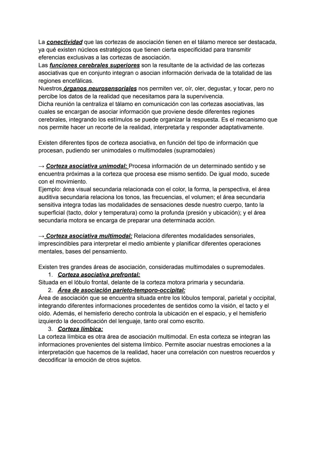 # Neuro
Neuroanatomía y Neurofisiología PROGRAMA 2023
NEUROANATOMIA Y NEUROFISIOLOGIA - UNLP
Unidad I:
La Neuroanatomía y Neurofisiología e