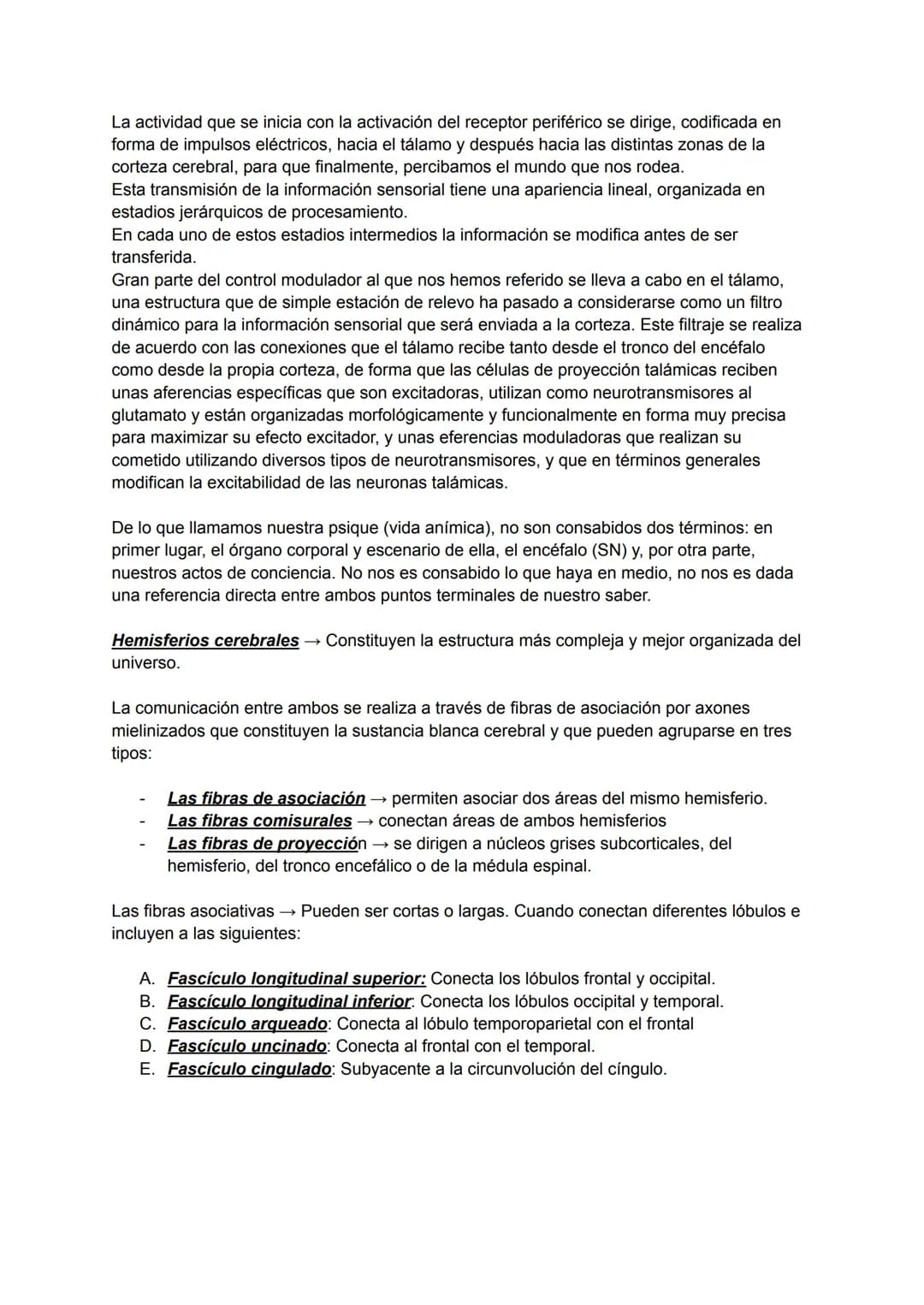 # Neuro
Neuroanatomía y Neurofisiología PROGRAMA 2023
NEUROANATOMIA Y NEUROFISIOLOGIA - UNLP
Unidad I:
La Neuroanatomía y Neurofisiología e