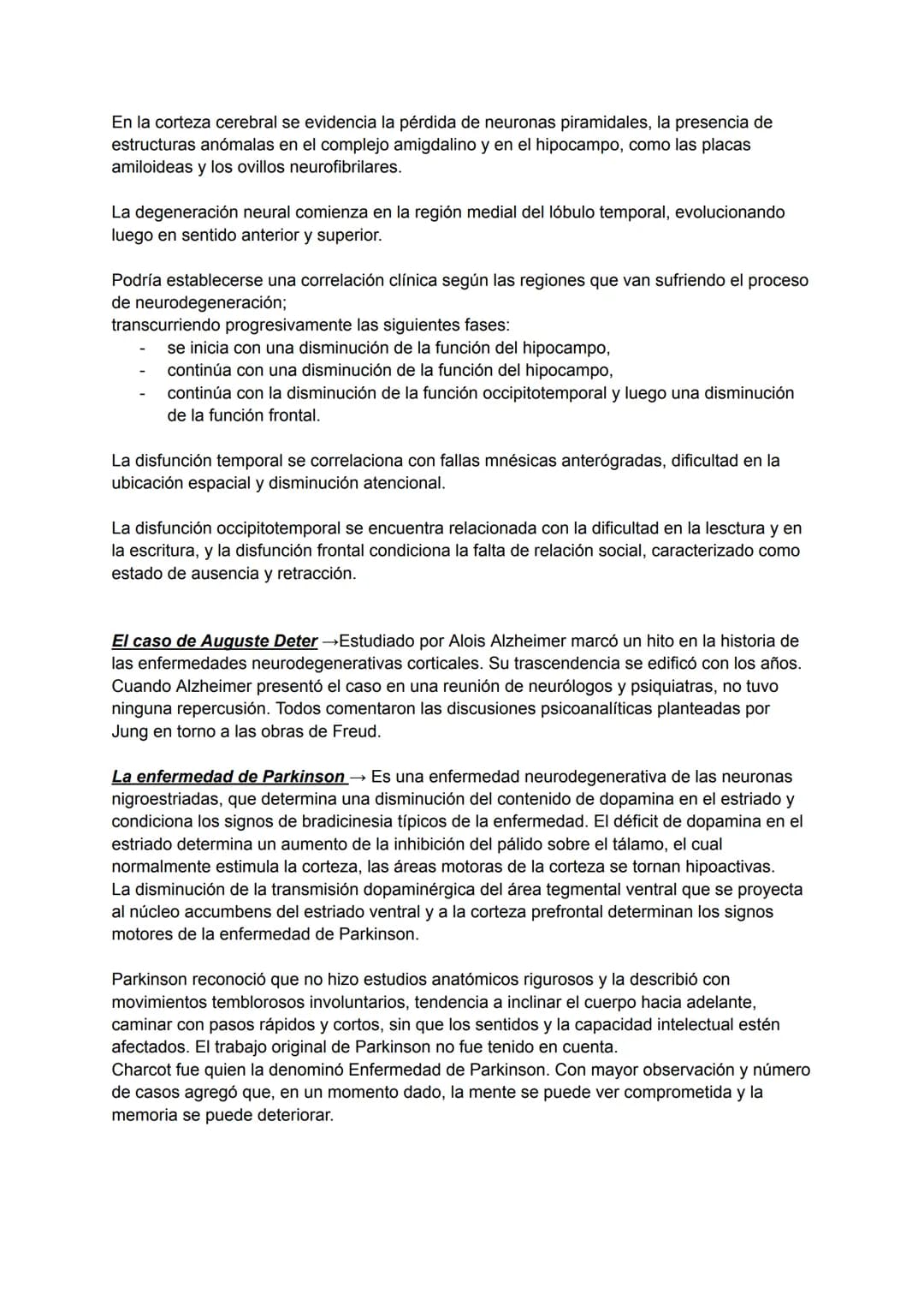 # Neuro
Neuroanatomía y Neurofisiología PROGRAMA 2023
NEUROANATOMIA Y NEUROFISIOLOGIA - UNLP
Unidad I:
La Neuroanatomía y Neurofisiología e