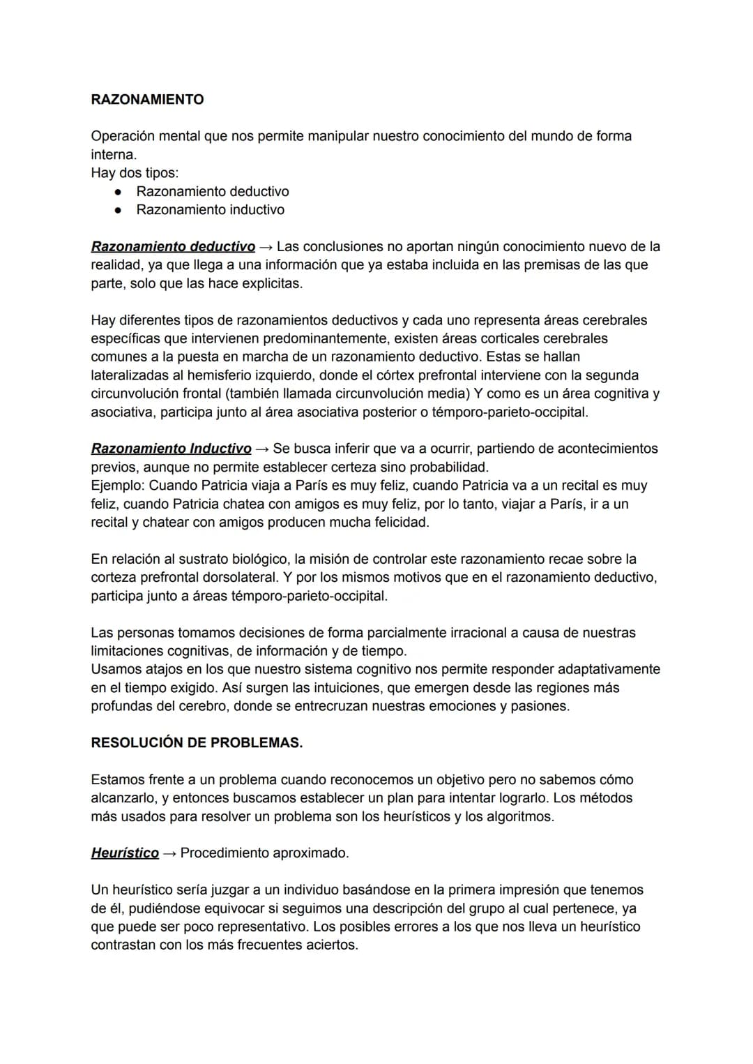 # Neuro
Neuroanatomía y Neurofisiología PROGRAMA 2023
NEUROANATOMIA Y NEUROFISIOLOGIA - UNLP
Unidad I:
La Neuroanatomía y Neurofisiología e