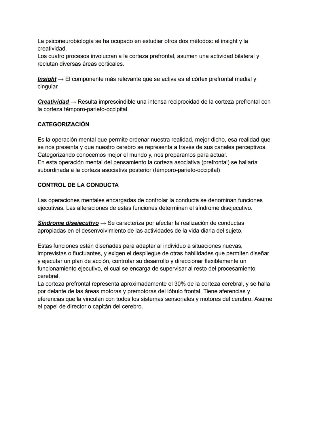 # Neuro
Neuroanatomía y Neurofisiología PROGRAMA 2023
NEUROANATOMIA Y NEUROFISIOLOGIA - UNLP
Unidad I:
La Neuroanatomía y Neurofisiología e