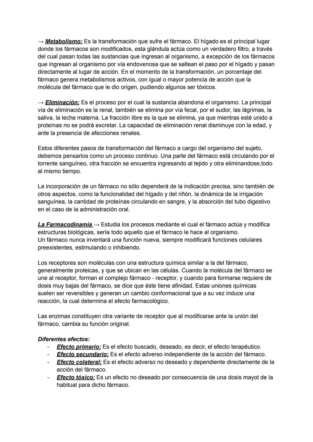 # Neuro
Neuroanatomía y Neurofisiología PROGRAMA 2023
NEUROANATOMIA Y NEUROFISIOLOGIA - UNLP
Unidad I:
La Neuroanatomía y Neurofisiología e