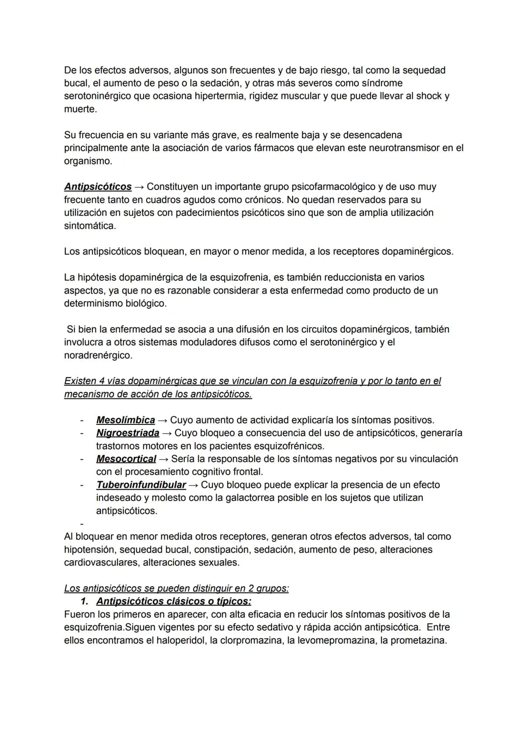 # Neuro
Neuroanatomía y Neurofisiología PROGRAMA 2023
NEUROANATOMIA Y NEUROFISIOLOGIA - UNLP
Unidad I:
La Neuroanatomía y Neurofisiología e