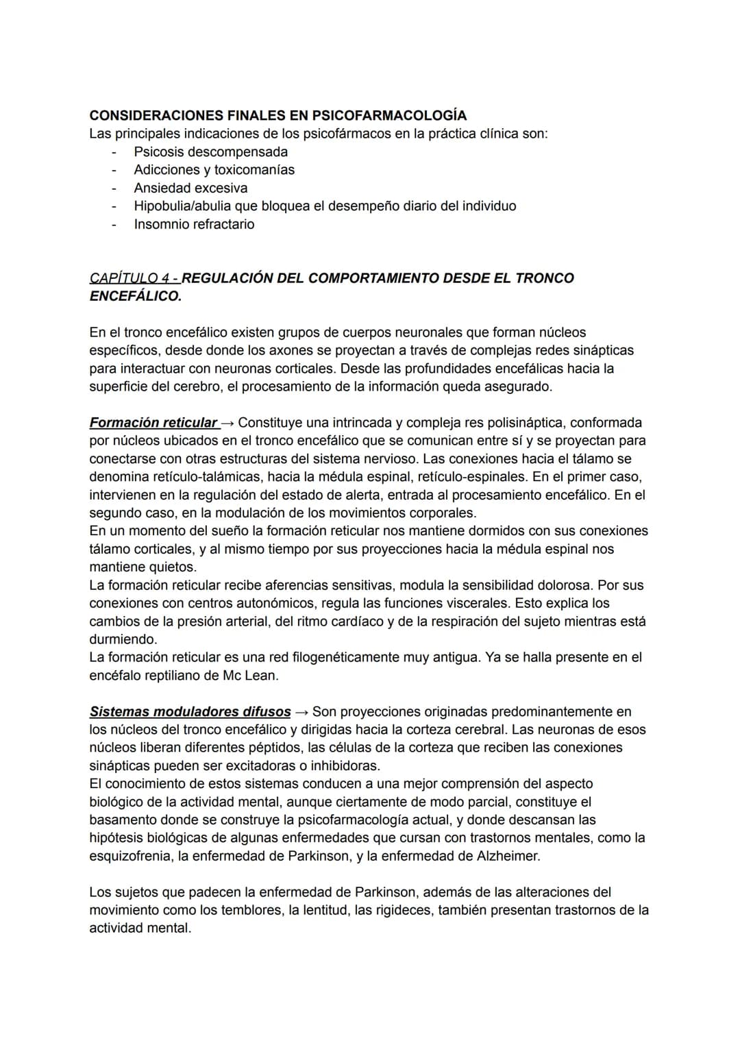 # Neuro
Neuroanatomía y Neurofisiología PROGRAMA 2023
NEUROANATOMIA Y NEUROFISIOLOGIA - UNLP
Unidad I:
La Neuroanatomía y Neurofisiología e