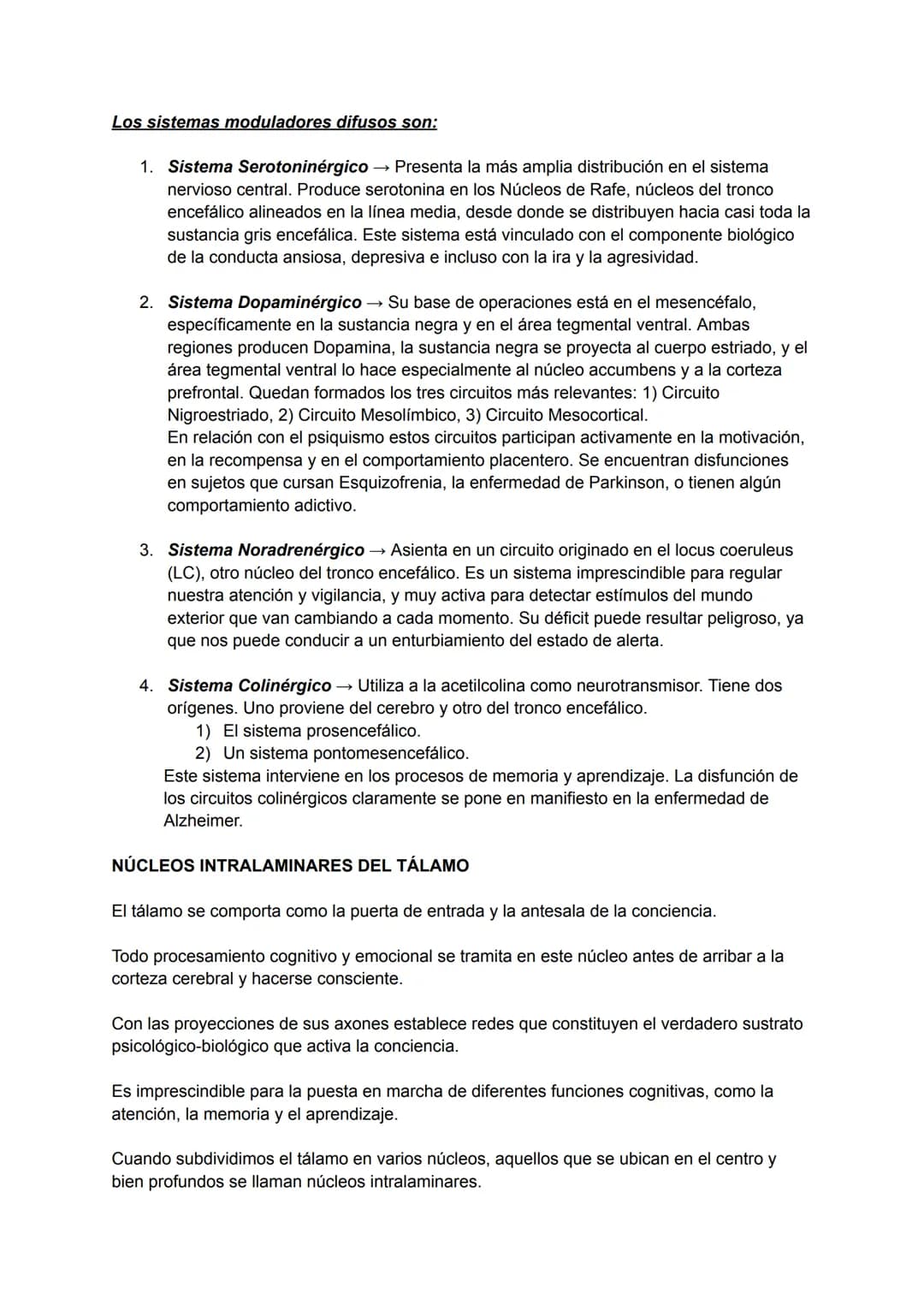 # Neuro
Neuroanatomía y Neurofisiología PROGRAMA 2023
NEUROANATOMIA Y NEUROFISIOLOGIA - UNLP
Unidad I:
La Neuroanatomía y Neurofisiología e